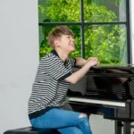 後藤 ゆうや -Yuya Goto / the Voice Expert®︎